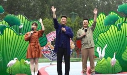 济南校园爆料事件视频最新