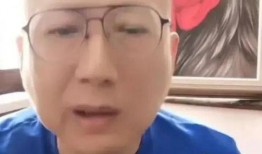 老汪最新爆料视频,揭秘娱乐圈惊人内幕！