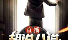 爆料整治娱乐圈的小说,揭秘爆料背后的真相与整治风暴