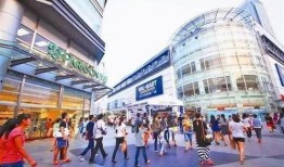 南宁万达爆料事件视频曝光,揭秘事件背后真相