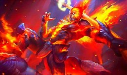 王者猴子 最新爆料视频,神秘技能大揭秘，实力升级引期待！