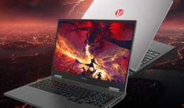 神舟新品爆料了吗最新消息,最新爆料抢先看！