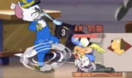 猫鼠手游3周年爆料视频,猫鼠手游周年盛典精彩回顾