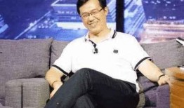 娱乐圈八卦最新爆料沙头,沙头最新八卦事件大起底